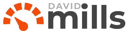 davidmills-logo